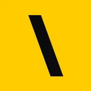 TBWA Worldwide Site 标志